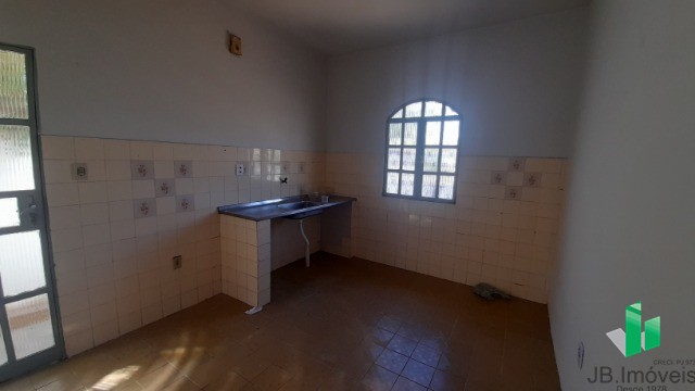 Casa à venda com 2 quartos - Foto 8