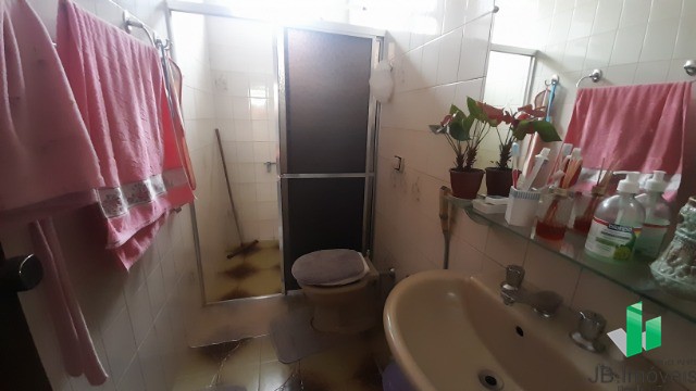 Casa à venda com 3 quartos - Foto 6