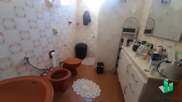 Prédio Inteiro à venda com 5 quartos - Foto 19