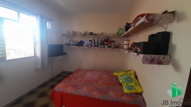 Casa à venda com 3 quartos - Foto 8