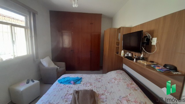 Prédio Inteiro à venda com 5 quartos - Foto 17