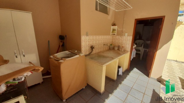 Prédio Inteiro à venda com 5 quartos - Foto 22