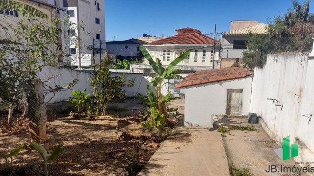 Casa à venda com 2 quartos - Foto 5