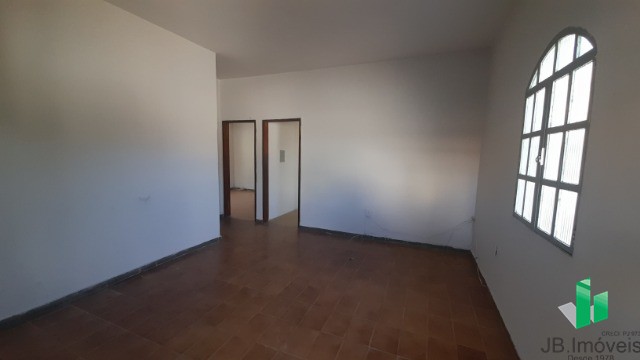 Casa à venda com 2 quartos - Foto 6