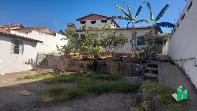 Casa à venda com 2 quartos - Foto 2