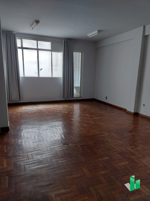 Conjunto Comercial-Sala para alugar - Foto 3