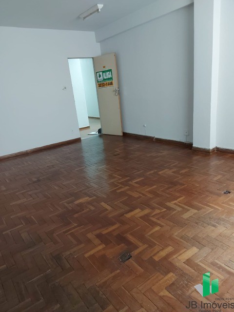 Conjunto Comercial-Sala para alugar - Foto 2