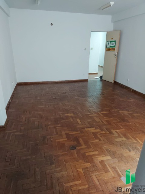 Conjunto Comercial-Sala para alugar - Foto 7