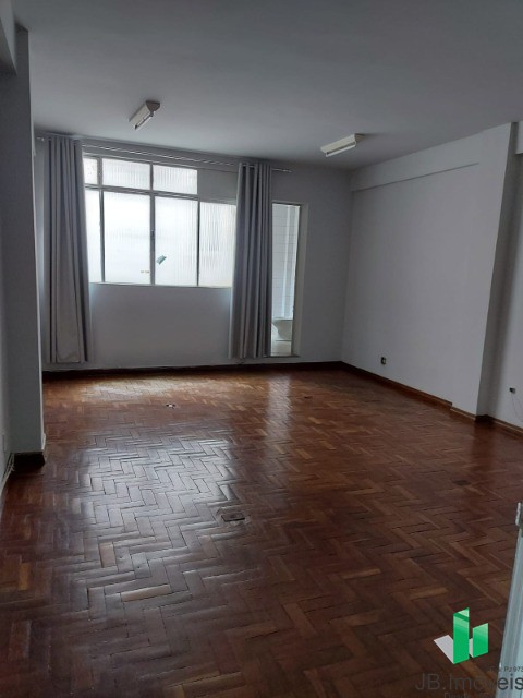 Conjunto Comercial-Sala para alugar - Foto 4