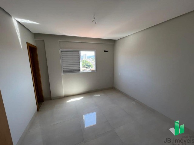 Apartamento à venda com 3 quartos, 78m² - Foto 4