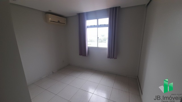 Cobertura à venda com 3 quartos, 185m² - Foto 10