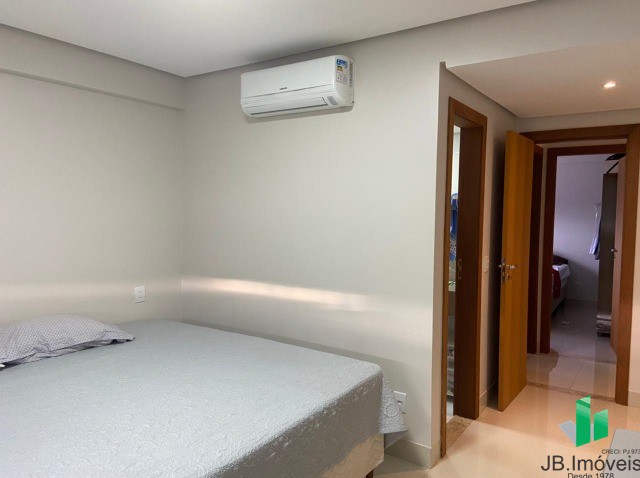 Apartamento à venda com 3 quartos, 127m² - Foto 26