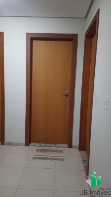 Apartamento à venda com 3 quartos, 127m² - Foto 36