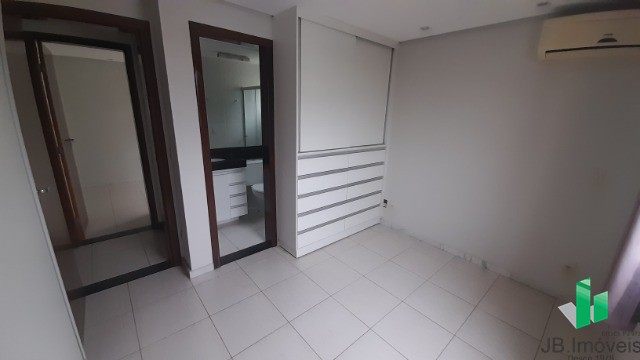 Cobertura à venda com 3 quartos, 185m² - Foto 11