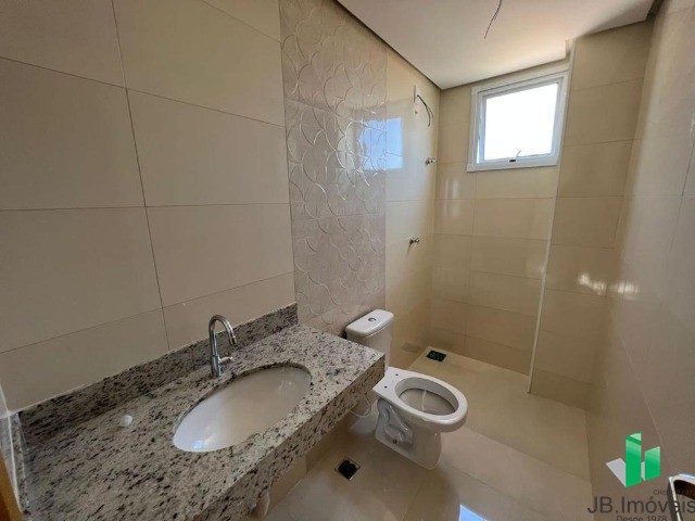 Apartamento à venda com 3 quartos, 78m² - Foto 8