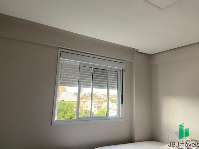 Apartamento à venda com 3 quartos, 127m² - Foto 19