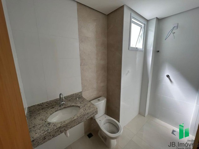 Apartamento à venda com 3 quartos, 78m² - Foto 3