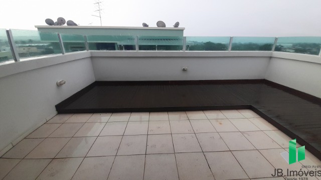 Cobertura à venda com 3 quartos, 185m² - Foto 21