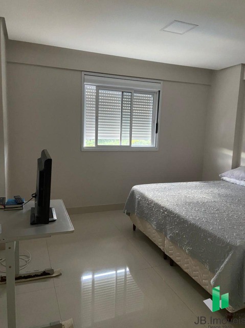 Apartamento à venda com 3 quartos, 127m² - Foto 22