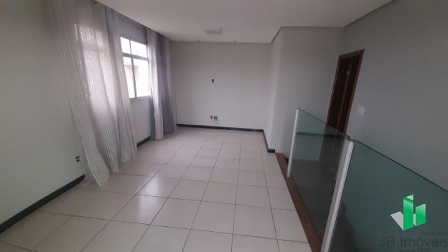 Cobertura à venda com 3 quartos, 185m² - Foto 16