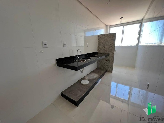 Apartamento à venda com 3 quartos, 78m² - Foto 7