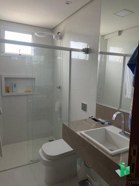 Apartamento à venda com 3 quartos, 127m² - Foto 21