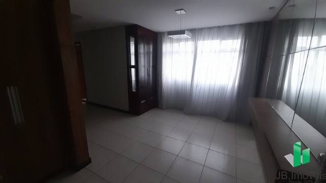 Cobertura à venda com 3 quartos, 185m² - Foto 2