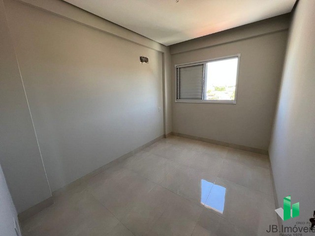 Apartamento à venda com 3 quartos, 78m² - Foto 5