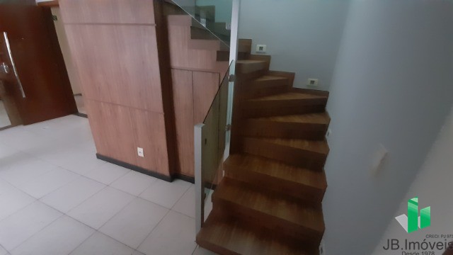 Cobertura à venda com 3 quartos, 185m² - Foto 13