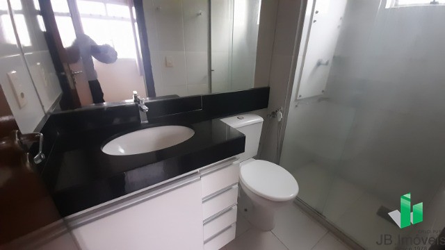 Cobertura à venda com 3 quartos, 185m² - Foto 12