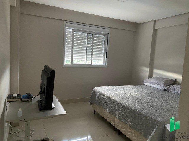 Apartamento à venda com 3 quartos, 127m² - Foto 18