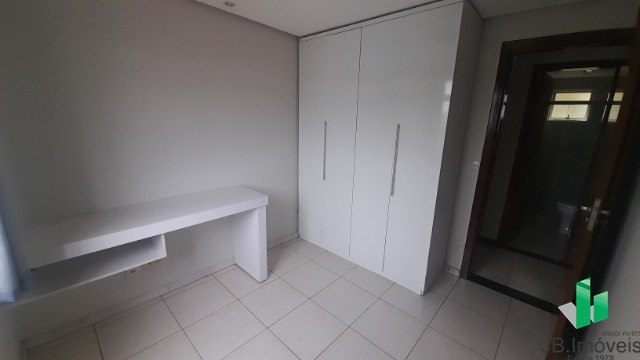 Cobertura à venda com 3 quartos, 185m² - Foto 7