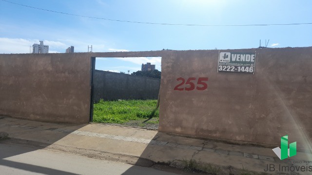 Loteamento e Condomínio à venda, 312m² - Foto 5