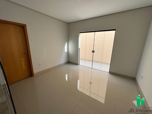 Casa à venda com 3 quartos, 300m² - Foto 11