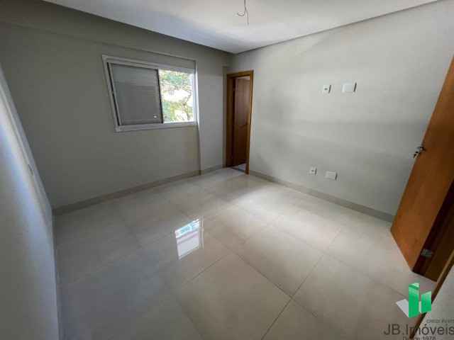 Apartamento à venda com 3 quartos, 78m² - Foto 10