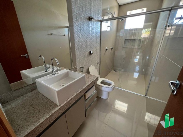 Casa à venda com 3 quartos, 300m² - Foto 6