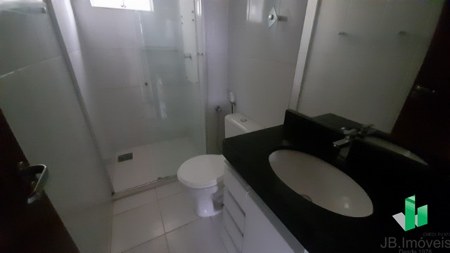 Cobertura à venda com 3 quartos, 185m² - Foto 8