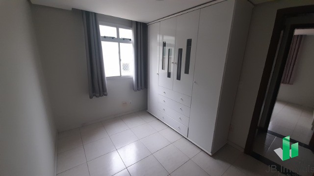 Cobertura à venda com 3 quartos, 185m² - Foto 9