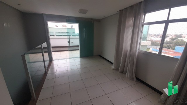 Cobertura à venda com 3 quartos, 185m² - Foto 15