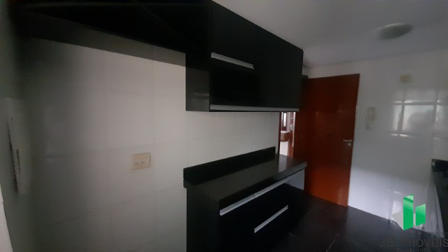 Cobertura à venda com 3 quartos, 185m² - Foto 6