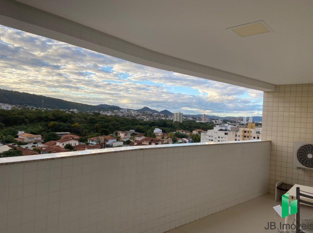 Apartamento à venda com 3 quartos, 127m² - Foto 24