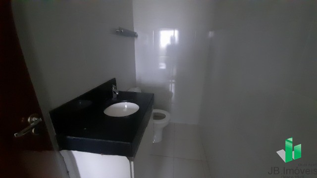 Cobertura à venda com 3 quartos, 185m² - Foto 14