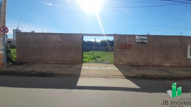 Loteamento e Condomínio à venda, 312m² - Foto 1