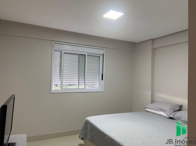 Apartamento à venda com 3 quartos, 127m² - Foto 29