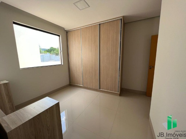 Casa à venda com 3 quartos, 300m² - Foto 10