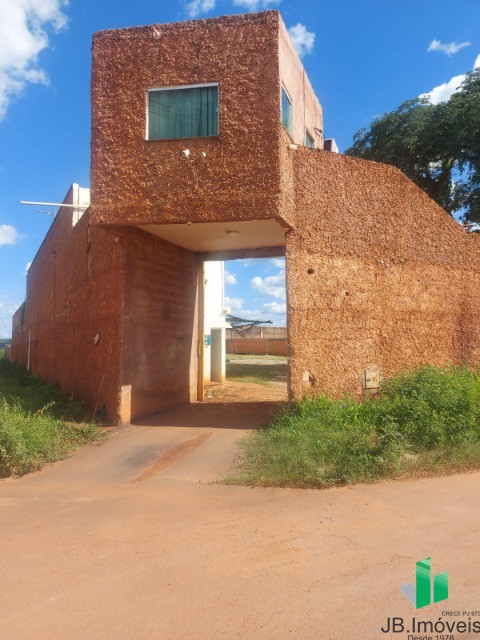 Depósito-Galpão-Armazém para alugar - Foto 1