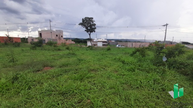 Terreno à venda, 250m² - Foto 4