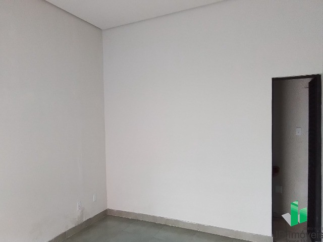 Loja-Salão para alugar, 30m² - Foto 4