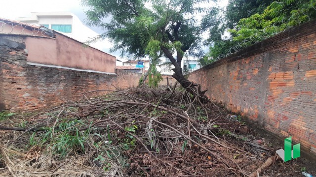 Terreno à venda, 270m² - Foto 7