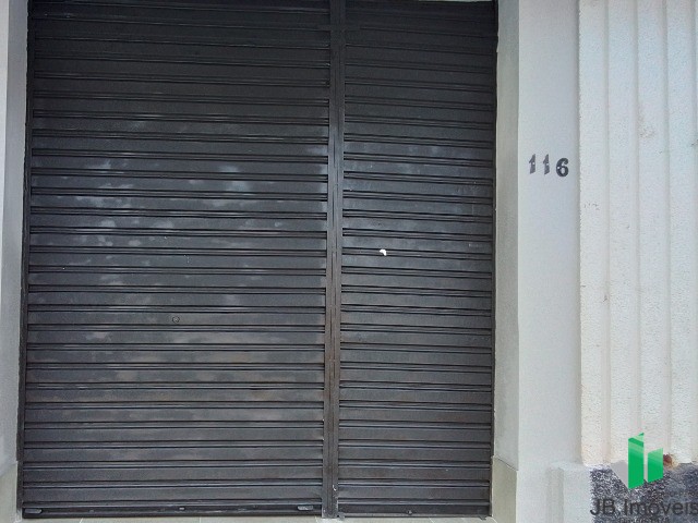 Loja-Salão para alugar, 30m² - Foto 8